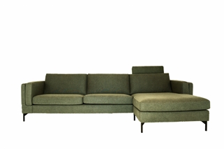 Birgitte sofa